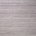 Naturalna tapeta z sizalu 80708C Arte All Naturals