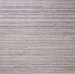 Naturalna tapeta z sizalu 80708C Arte All Naturals