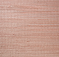 Naturalna tapeta z sizalu 80709C Arte All Naturals