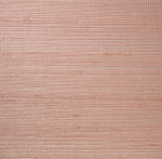 Naturalna tapeta z sizalu 80709C Arte All Naturals