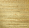 Naturalna tapeta z sizalu 80710C Arte All Naturals