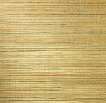 Naturalna tapeta z sizalu 80710C Arte All Naturals