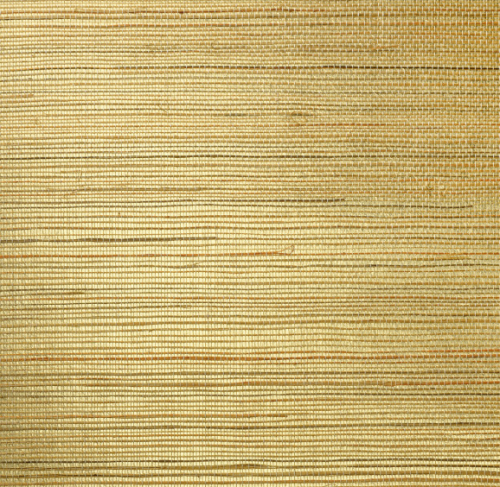 Naturalna tapeta z sizalu 80710C Arte All Naturals