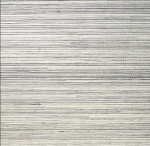 Naturalna tapeta z sizalu 80711C Arte All Naturals