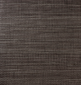 Naturalna tapeta z sizalu 80712C Arte All Naturals