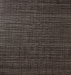 Naturalna tapeta z sizalu 80712C Arte All Naturals