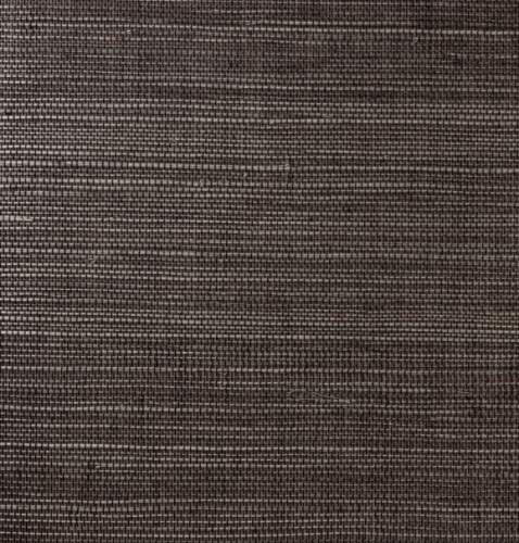Naturalna tapeta z sizalu 80712C Arte All Naturals