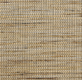 Tapeta z włókien konopnych Arte 54550A All Naturals Sambe