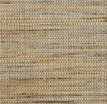 Tapeta z włókien konopnych Arte 54550A All Naturals Sambe