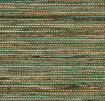 Tapeta z włókien konopnych Arte 54551A All Naturals Sambe