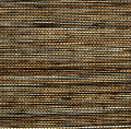 Tapeta z włókien konopnych Arte 54552A All Naturals Sambe