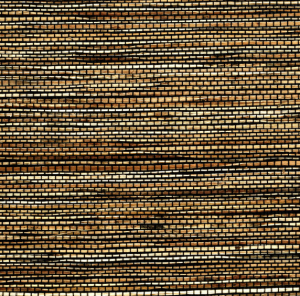 Tapeta z włókien konopnych Arte 54552A All Naturals Sambe