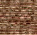Tapeta z włókien konopnych Arte 54553A All Naturals Sambe