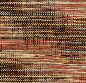 Tapeta z włókien konopnych Arte 54553A All Naturals Sambe