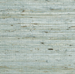 Tapeta z włókien rośliny kudzu Arte 54531A All Naturals Kudzu