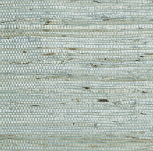 Tapeta z włókien rośliny kudzu Arte 54531A All Naturals Kudzu