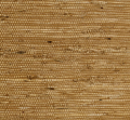 Tapeta z włókien rośliny kudzu Arte 54532A All Naturals Kudzu