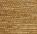 Tapeta z włókien rośliny kudzu Arte 54532A All Naturals Kudzu