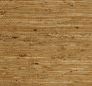 Tapeta z włókien rośliny kudzu Arte 54532A All Naturals Kudzu