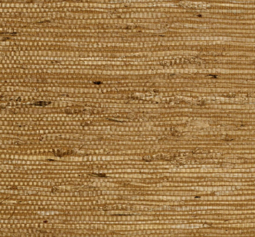 Tapeta z włókien rośliny kudzu Arte 54532A All Naturals Kudzu