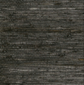 Tapeta z włókien rośliny kudzu Arte 54533A All Naturals Kudzu