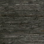 Tapeta z włókien rośliny kudzu Arte 54533A All Naturals Kudzu