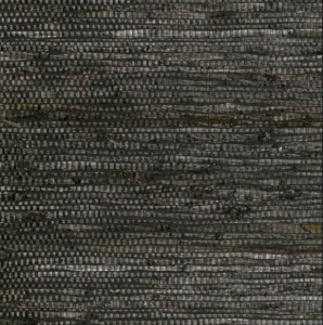 Tapeta z włókien rośliny kudzu Arte 54533A All Naturals Kudzu