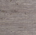 Tapeta z włókien rośliny kudzu Arte 54537A All Naturals Kudzu