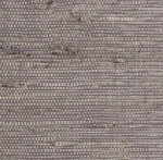 Tapeta z włókien rośliny kudzu Arte 54537A All Naturals Kudzu