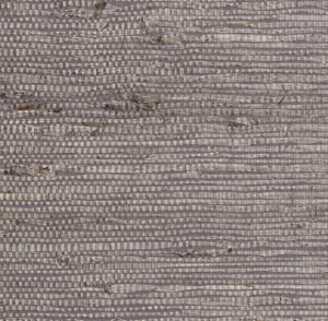 Tapeta z włókien rośliny kudzu Arte 54537A All Naturals Kudzu