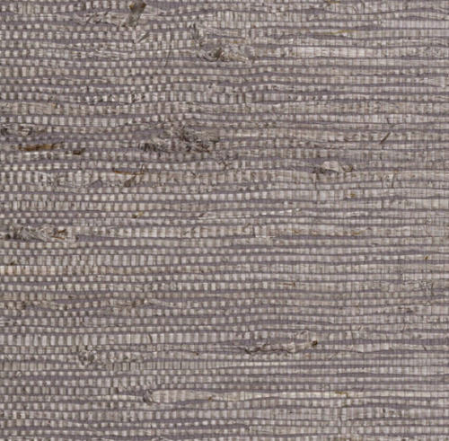 Tapeta z włókien rośliny kudzu Arte 54537A All Naturals Kudzu