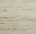 Tapeta z włókien rośliny kudzu Arte 54540A All Naturals Kudzu