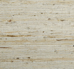 Tapeta z włókien rośliny kudzu Arte 54540A All Naturals Kudzu