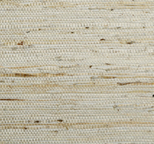 Tapeta z włókien rośliny kudzu Arte 54540A All Naturals Kudzu