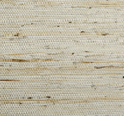 Tapeta z włókien rośliny kudzu Arte 54540A All Naturals Kudzu