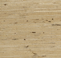 Tapeta z włókien rośliny kudzu Arte 54541A All Naturals Kudzu