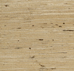 Tapeta z włókien rośliny kudzu Arte 54541A All Naturals Kudzu