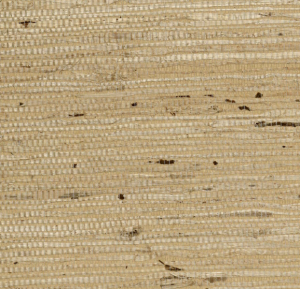 Tapeta z włókien rośliny kudzu Arte 54541A All Naturals Kudzu