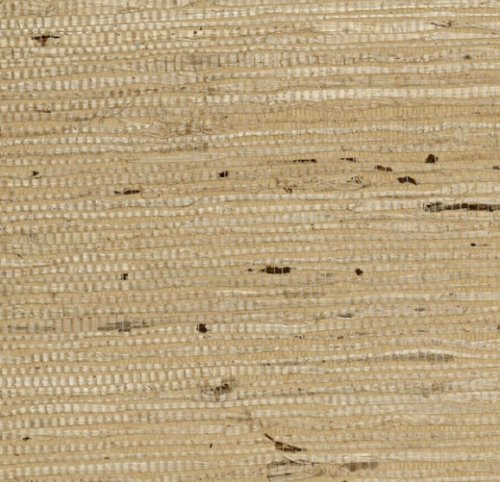Tapeta z włókien rośliny kudzu Arte 54541A All Naturals Kudzu