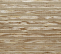 Tapeta z rafii Arte 48561A All Naturals Raphia