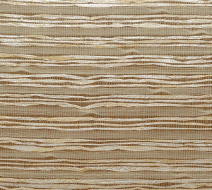 Tapeta z rafii Arte 48561A All Naturals Raphia