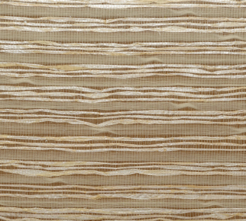 Tapeta z rafii Arte 48561A All Naturals Raphia