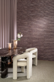 Tapeta z rafii Arte All Naturals Raphia