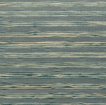 Tapeta z rafii Arte 48562A All Naturals Raphia