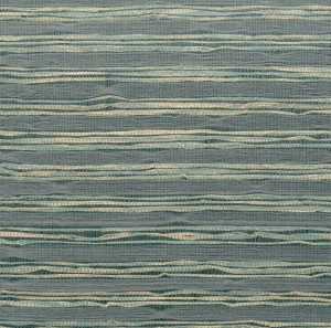 Tapeta z rafii Arte 48562A All Naturals Raphia