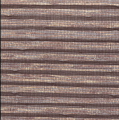 Tapeta z rafii Arte 48564A All Naturals Raphia