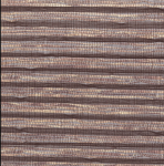 Tapeta z rafii Arte 48564A All Naturals Raphia
