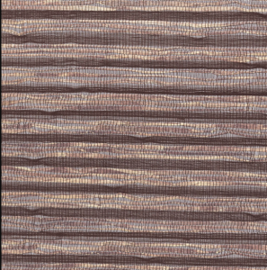 Tapeta z rafii Arte 48564A All Naturals Raphia