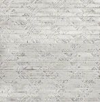 Tapeta geometryczna Arte 48550A All Naturals Papyrus