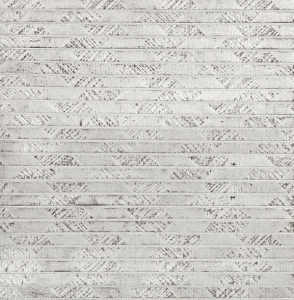 Tapeta geometryczna Arte 48550A All Naturals Papyrus